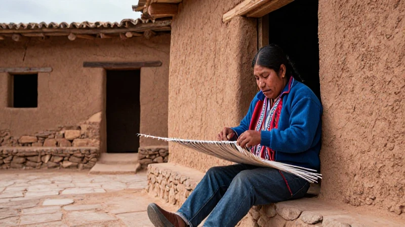 Conoces 20 palabras en Chontal de Oaxaca que debes descubrir 37 Tesoros culturales del pueblo Chontal