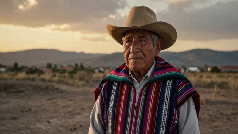 Conoces 20 palabras en Chontal de Oaxaca que debes descubrir 35 20 palabras y cultura Chontal