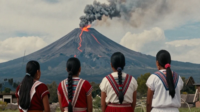 Cuáles son las leyendas y mitos inolvidables de los aztecas 27 Mito azteca del amor eterno entre volcanes