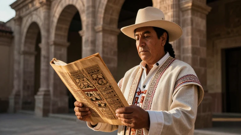 Qué son los 8 presagios del fin de los tiempos en el Códice 9 Cristianismo influye en la narrativa nahua del Códice
