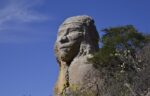 los chichimecas ubicacion y legado de esta antigua cultura