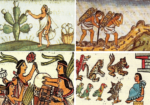 los codices mixtecos un vistazo a los codices y su historia