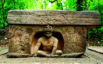los olmecas y mayas el legado de la yuca en mexico