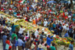 los otomies tradiciones costumbres y cultura en mexico