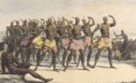 los polinesios cultura historia y vida en el pacifico sur