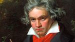 ludwig van beethoven influenciado por su epoca y emociones