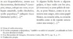 mal de aire signos sintomas y su impacto en los nahuas