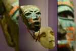 mascaras prehispanicas descubre su historia y significado