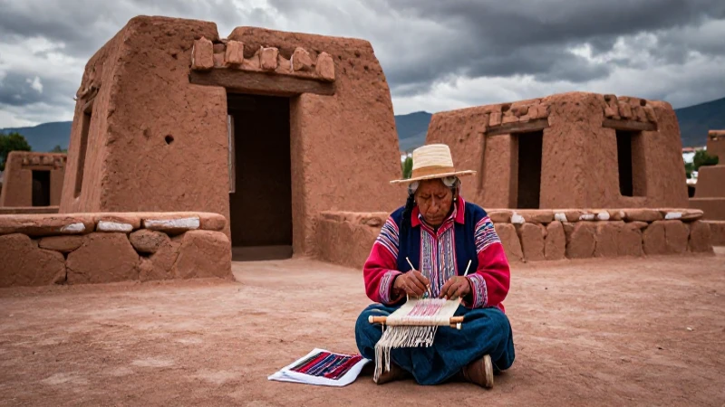 Cuál es la historia y cultura del pueblo Matlatzinca en México 49 Cultura Matlatzinca: arte, textiles y arquitectura prehispánica