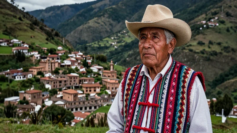 Cuál es la historia y cultura del pueblo Matlatzinca en México 51 Matlatzinca: preservando su historia y cultura