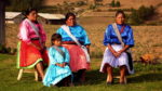 mazahuas cultura y tradiciones de un pueblo ancestral