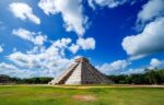 mesoamerica historia y culturas que forjaron mexico