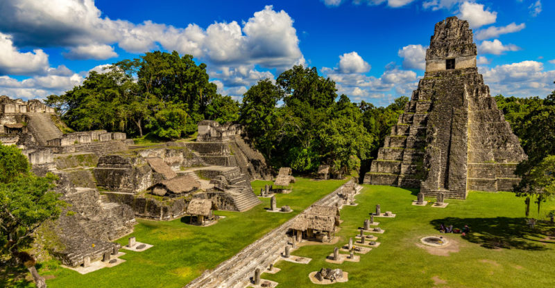 mesoamerica que es una civilizacion originaria y su legado