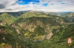 metztitlan descubre la belleza y cultura de hidalgo mexico