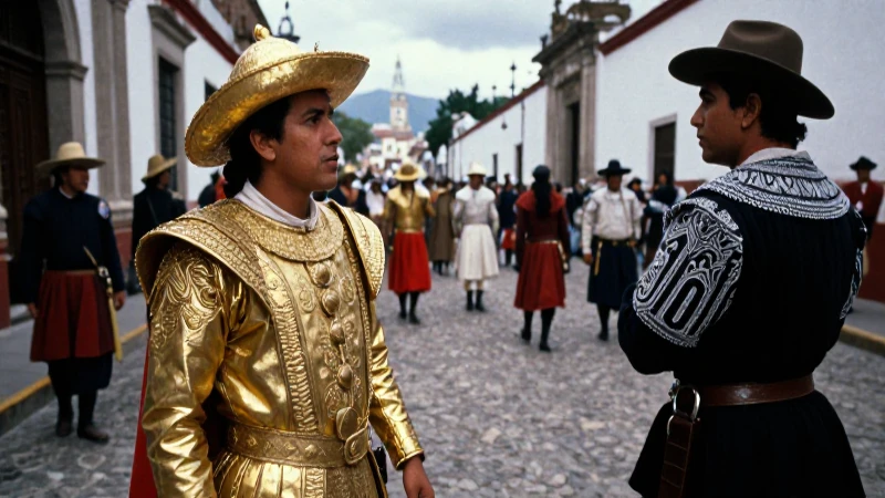 Cómo era la economía y organización de los Mexicas en Mesoamérica 21 Los españoles transformaron la economía mexica