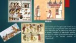 mexicas principales caracteristicas de su destacada cultura