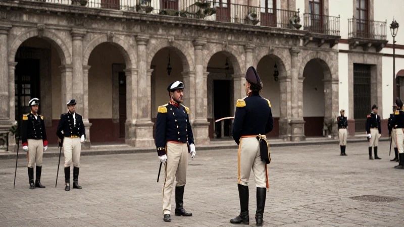 Qué abarca el resumen de México Independiente y sus gobiernos 39 México: Intervención Francesa y Segundo Imperio