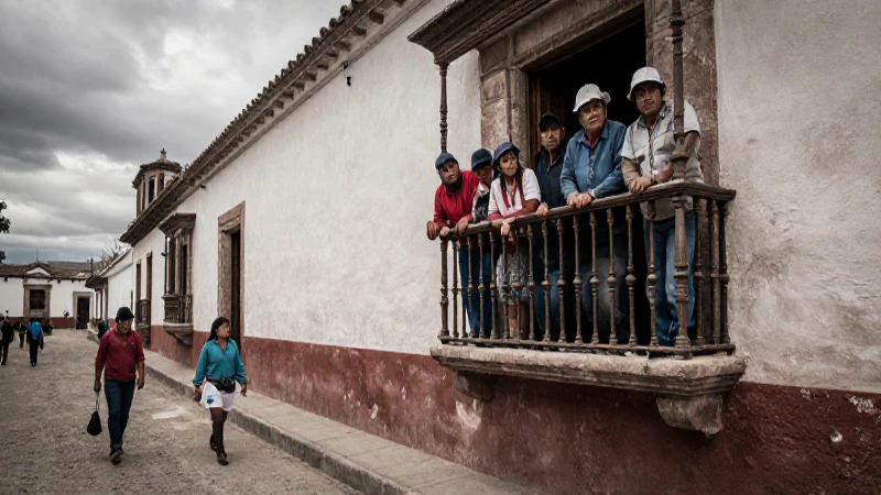 Qué abarca el resumen de México Independiente y sus gobiernos 40 Desigualdad y vida colonial mexicana