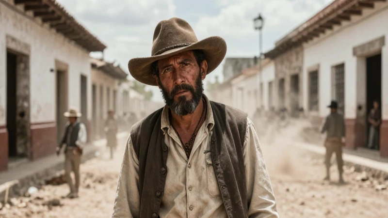 Qué abarca el resumen de México Independiente y sus gobiernos 38 Revolucionario exhausto en asedio colonial