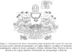 mitos sobre la creacion del hombre la leyenda de texcoco