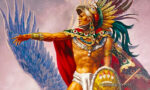 moctezuma ii murio por violencia colectiva o causas naturales