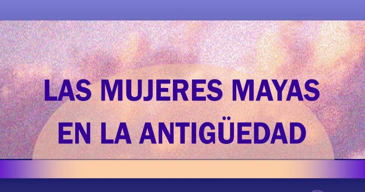 mujer en maya el matrimonio como ambito vital de la mujer