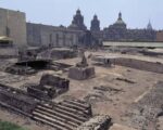 museo del templo mayor un viaje al corazon de tenochtitlan