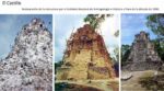 muyil descubre la magia cultural y natural de yucatan
