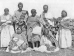 nayars tradiciones cultura y legado del pueblo nayar