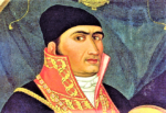 no se pudo extraer biografia de jose maria morelos y pavon