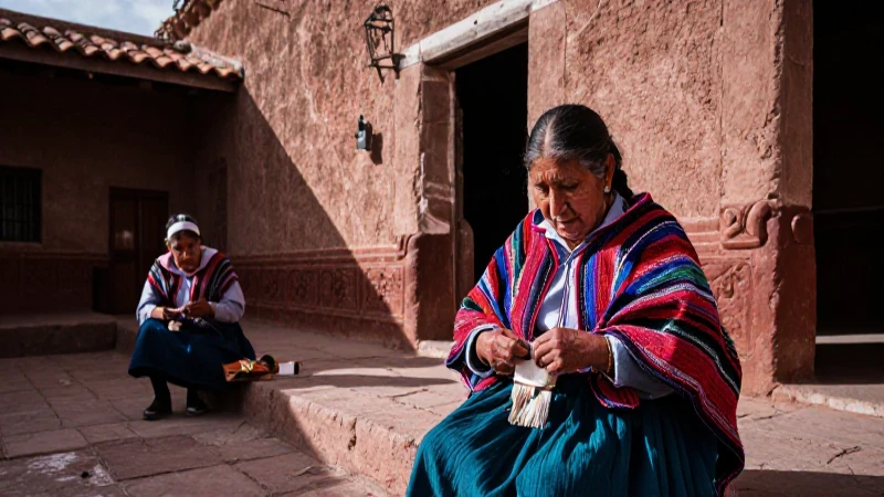 Nombres zapotecos significan profunda tradición cultural