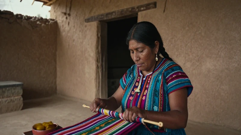 Cultura Zapoteca: Nombres y sus significados