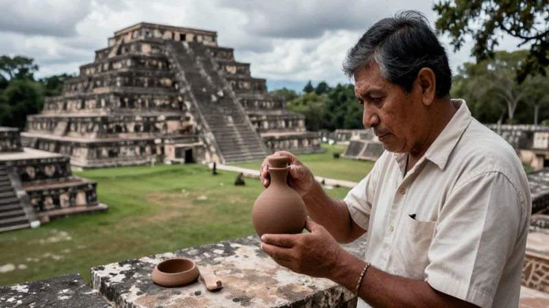 Cuáles son los nombres Totonacos y qué significan en náhuatl 44 Preservación de nombres y arte totonaca
