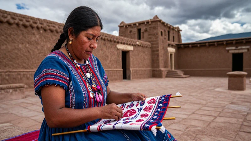 Cuáles son los nombres Totonacos y qué significan en náhuatl 45 Cultura totonaca: arte, historia y nombres