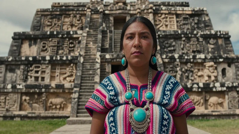 Cuáles son los nombres Totonacos y qué significan en náhuatl 40 Representación cultural de los Totonacas