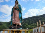 ocuilan de arteaga descubre la belleza del estado de mexico