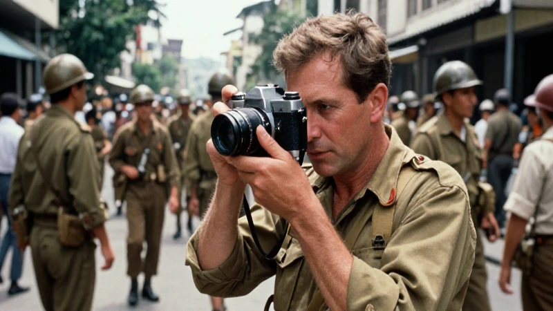Cuál fue el impacto y significado de la Ofensiva del Tet en Vietnam 25 El Tet mostró la realidad de la guerra