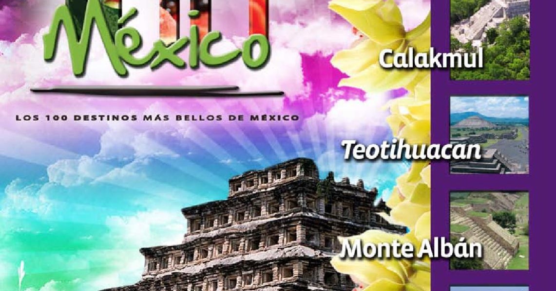 olintepec descubre la joya del clasico en morelos