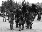 ollin maya el movimiento energetico que transformo culturas