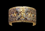 orfebreria arte y tradicion en la creacion de joyas unicas