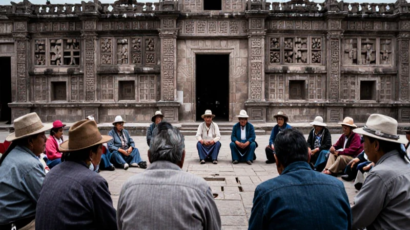 Cómo era la organización social y el gobierno de los tlaxcaltecas 48 Colectividad, ideología y gobierno tlaxcalteca