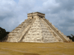 oxkintok yucatan cronologia y historia de sus origenes