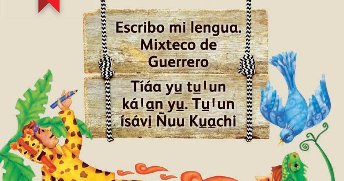 palabras en oluteco descubre su significado y uso cultural