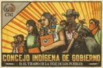 palabras en sayulteco descubre la esencia de sayulteco