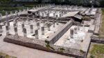 palacio quemado seis decadas de investigaciones en tula