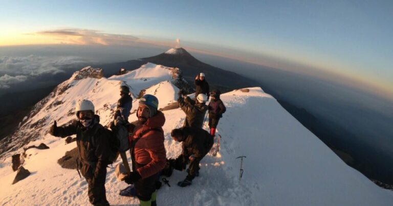 Paso de Cortés: Explorando su Historia y Belleza Natural