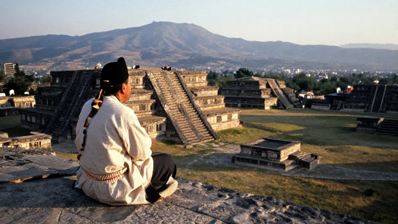 Cuál fue el periodo, ubicación y características de la cultura zapoteca 44 Cultura zapoteca en Monte Albán, Oaxaca