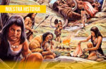 periodo litico en peru origenes y desarrollo de la cultura