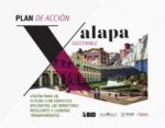 plan de jalapa soluciones cuando no se pudo extraer