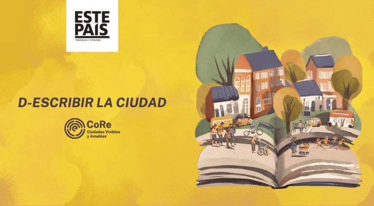 Plan Tacubaya: Objetivo y desafíos en su implementación